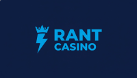 Rant casino